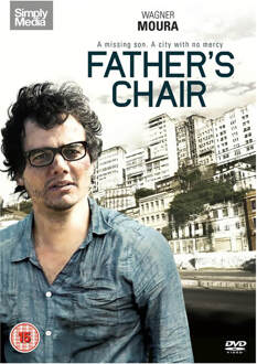 Father's Chair (A Busca)