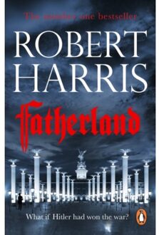 Fatherland