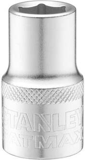 FATMAX 1/2" Dop 13mm 6Pt - FMMT17232-0 - FMMT17232-0