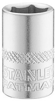 FATMAX 1/4" Dop 11mm 6Pt - FMMT17196-0 - FMMT17196-0