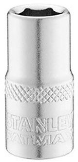 FATMAX 1/4" Dop 6mm 6Pt - FMMT17191-0 - FMMT17191-0