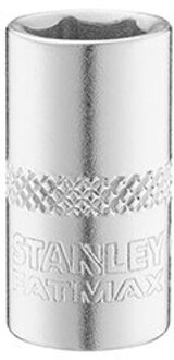 FATMAX 1/4" Dop 9mm 6Pt - FMMT17194-0 - FMMT17194-0