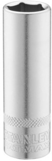 FATMAX 1/4" Lange dop 11mm 6Pt - FMMT17963-0 - FMMT17963-0