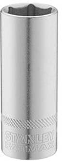 FATMAX 1/4" Lange dop 14mm 6Pt - FMMT17966-0 - FMMT17966-0