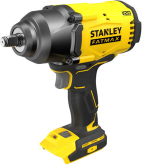 FATMAX 18V Brushless Slagmoersleutel SFMCF940B-XJ Slagmoersleutel