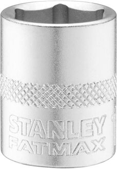 FATMAX 3/8" Dop | 15mm | 6Pt - FMMT17215-0