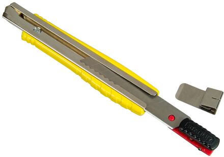 FatMax Afbreekmes Metaal 18mm