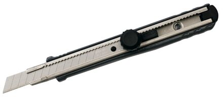 FatMax Afbreekmes Metaal 9mm