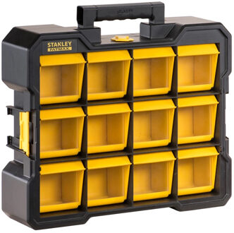 FatMax Flip Bin Organizer []