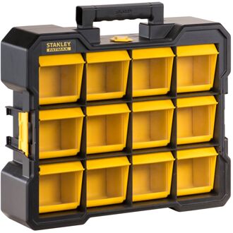 FatMax Flip Bin Organizer []