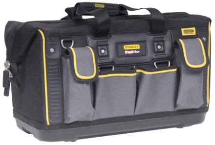 FatMax Gereedschapstas 18" FMST1-71180