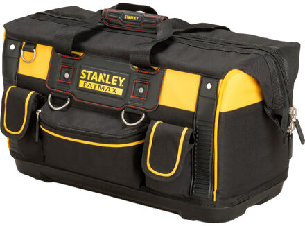 FatMax Gereedschapstas 18" FMST1-71180