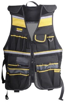 FatMax Gereedschapsvest FMST1-71181