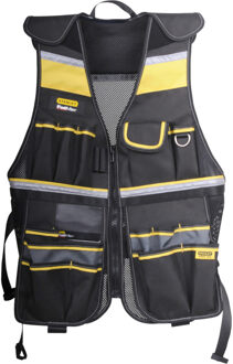 FatMax Gereedschapsvest FMST1-71181