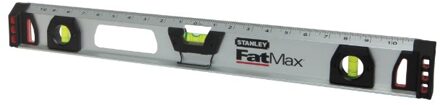FatMax I-Beam Waterpas 120cm