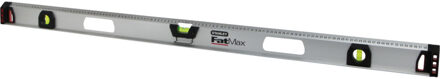 FatMax I-Beam Waterpas 120cm