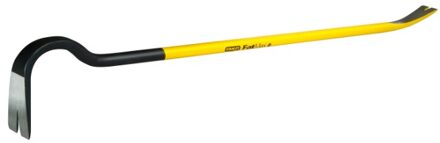 FatMax Koevoet 1000mm