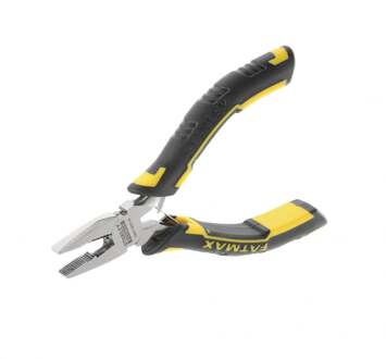 Fatmax mini combinatietang