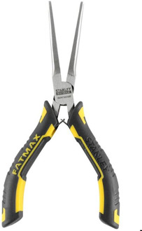 FatMax mini platbektang