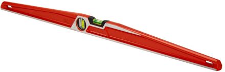 FatMax MLH Waterpas - 80cm