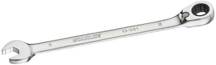 FATMAX Omkeerbare Ringsteeksleutel met ratel 14mm - FMMT13087-0 - FMMT13087-0