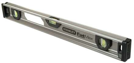 FatMax Pro I-beam waterpas 1200mm