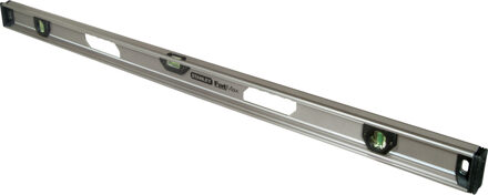 FatMax Pro I-beam waterpas 1800mm