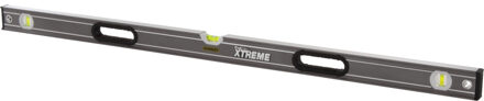 FatMax Pro Waterpas - 2000mm
