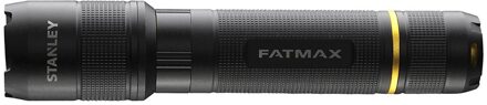 FATMAX® 350 LM AAA FLASHLIGHT - FMHT81511-0