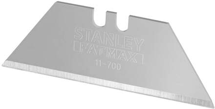 FatMax Reservemes (10 stuks)