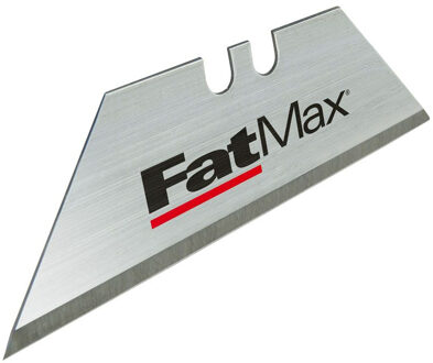 FatMax Reservemes (50 stuks)