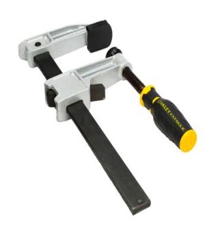 FatMax Spanklem 200mm