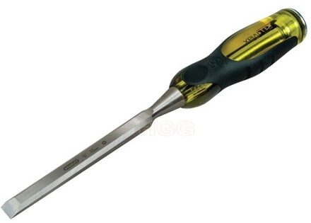 FatMax - Steekbeitel - 22mm