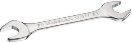 FATMAX Steeksleutel 30X32mm antislip - FMMT13077-0 - FMMT13077-0