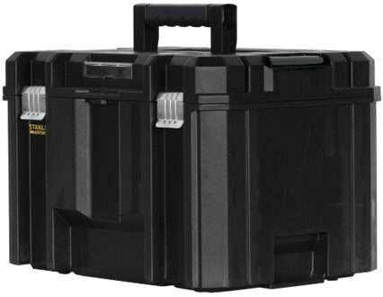 FatMax Tstak VI FMST1-71971