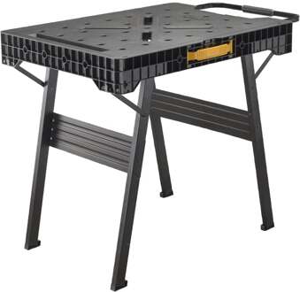 FatMax Vouwbare Werktafel