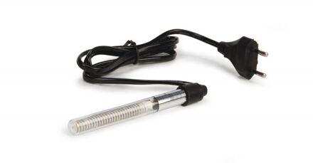 Fauna Drinkbak Verwarmer Potautomaat 15w 10