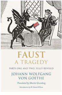 Faust