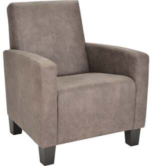 Fauteuil Bonn