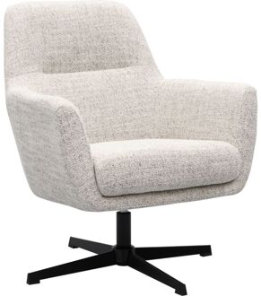Fauteuil Suso Oasis Bisque