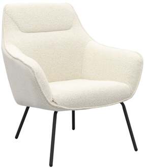 Fauteuil Suze Mose Naturel
