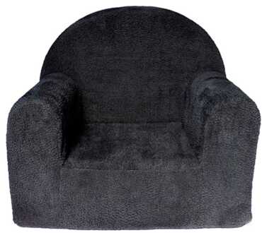 Fauteuil