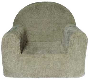 Fauteuil