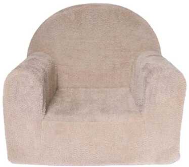 Fauteuil