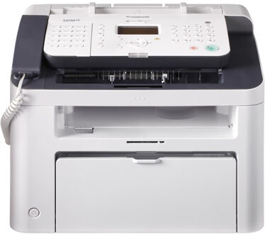 Fax-L170/Fax print ADF
