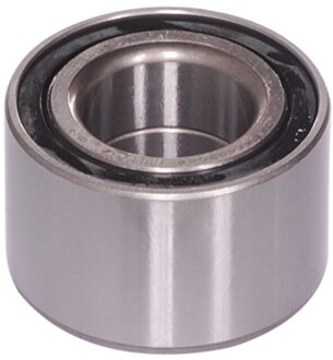 FB0126151D Voorwiel Lager Hub Voor Maz Da 42*80*45