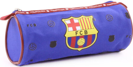 FC Barcelona ETUI [1492727]