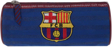 FC Barcelona etui forca