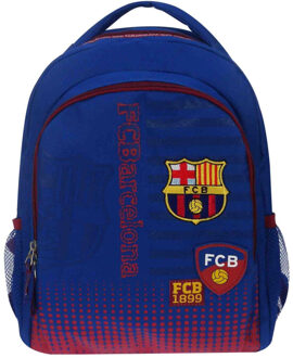 FC Barcelona forca rugzak