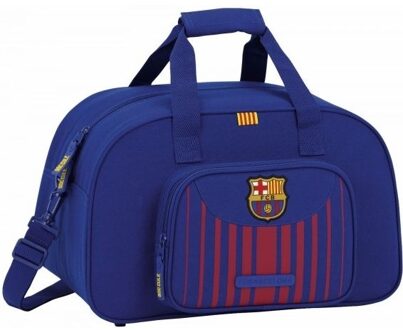 FC Barcelona Home - Sporttas - 40 cm - Multi Multicolor